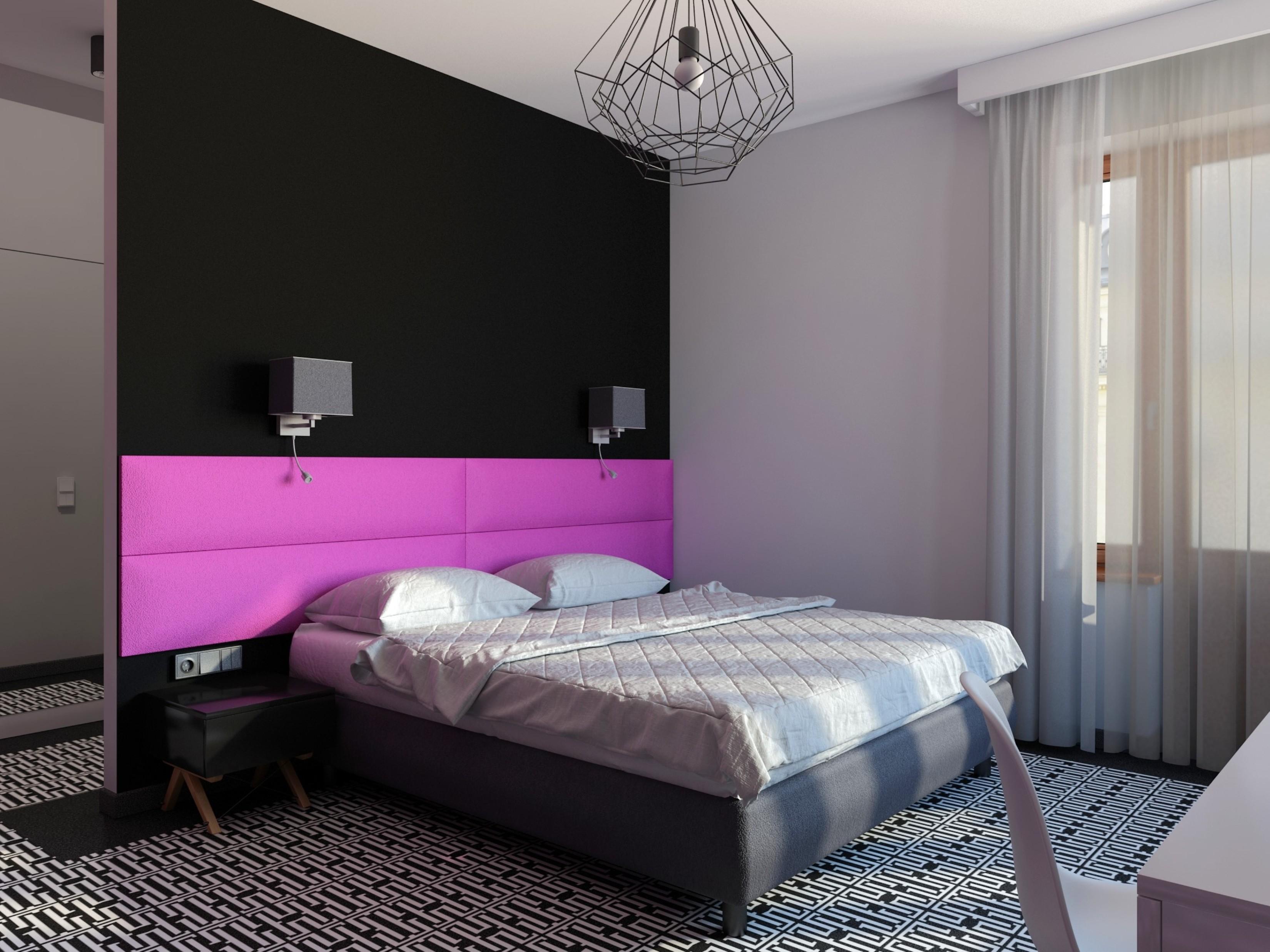 Liv'Inn Aparthotel Kraków Eksteriør billede